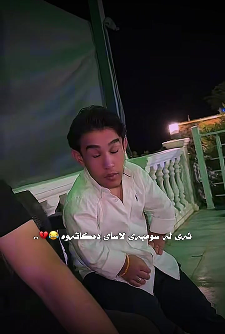 @﮼داستان ﮼قاتیل⚜️