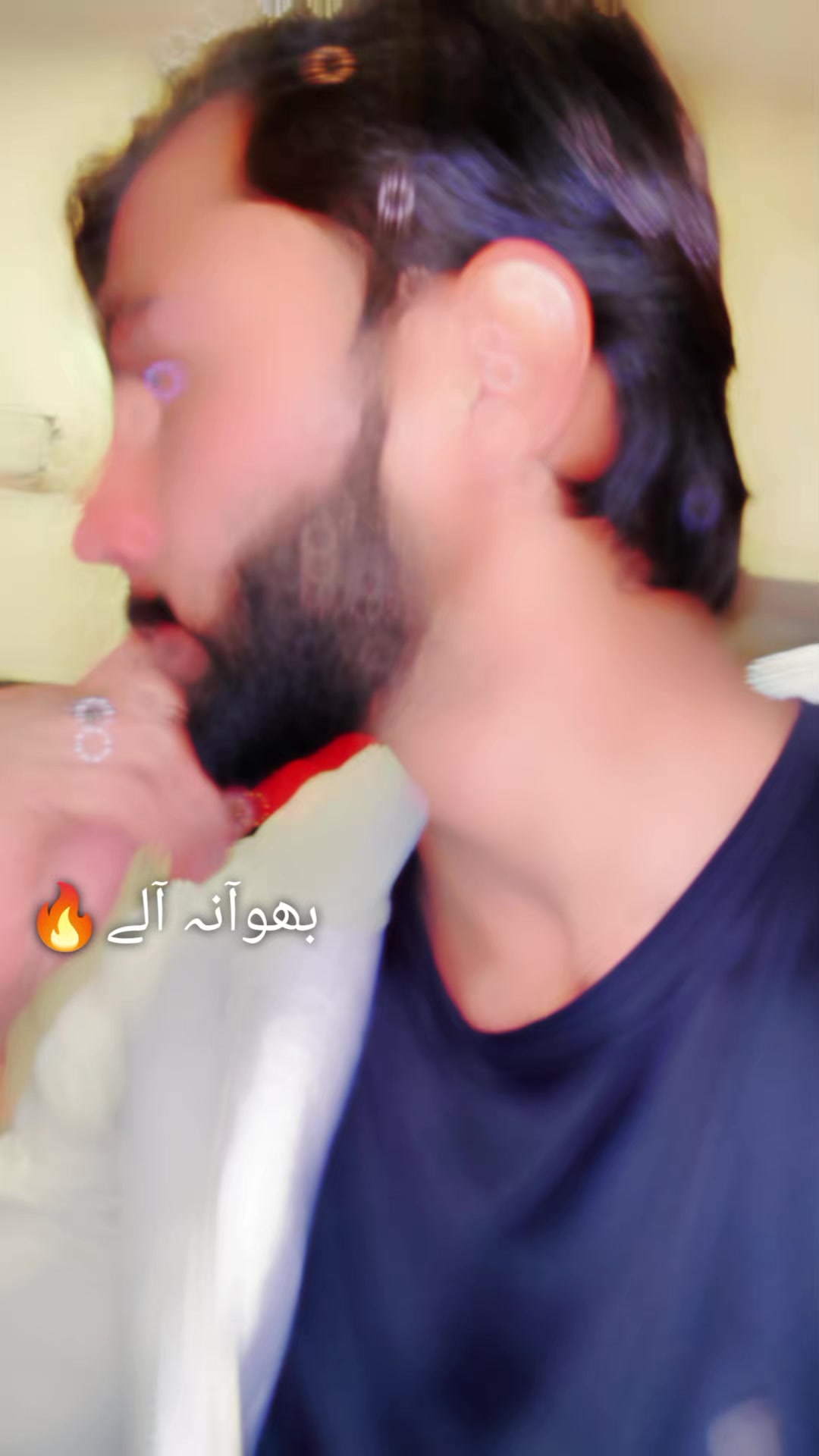 @🚩انصاری✨ بادشاہ👑