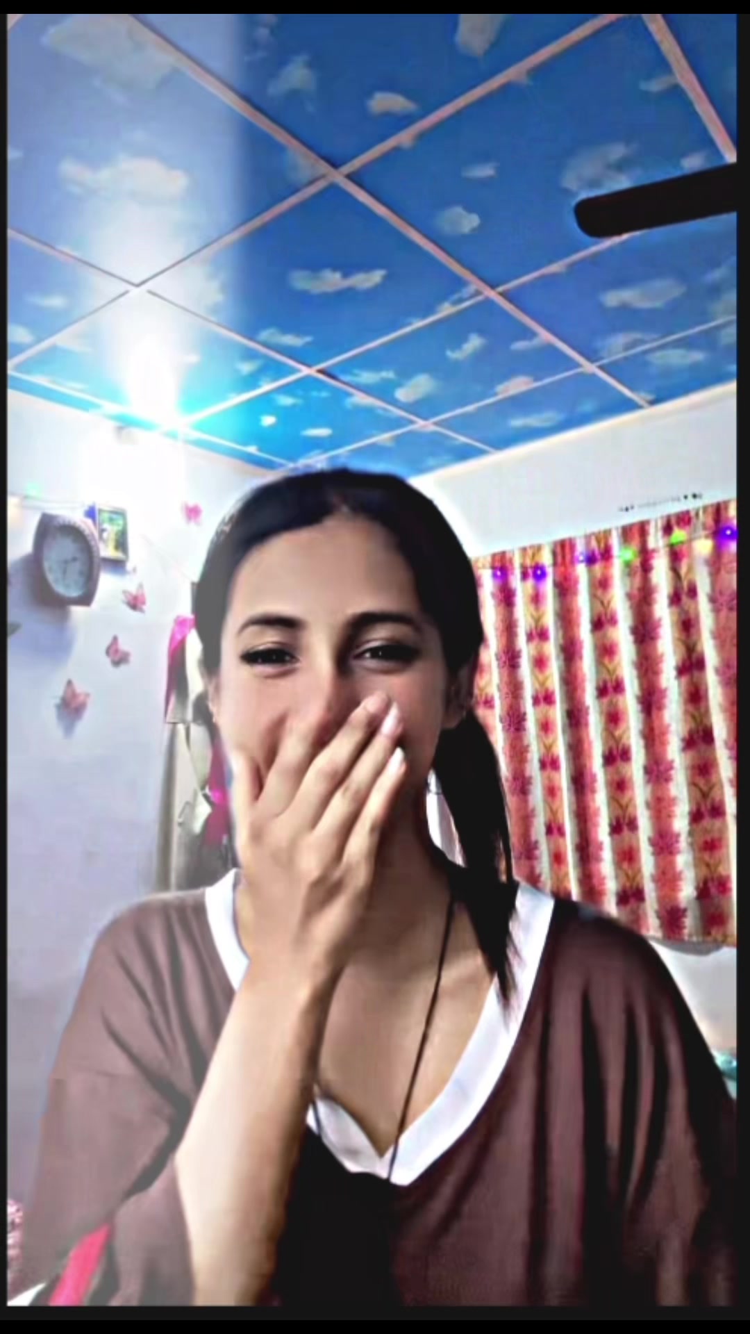 @Dimpal__