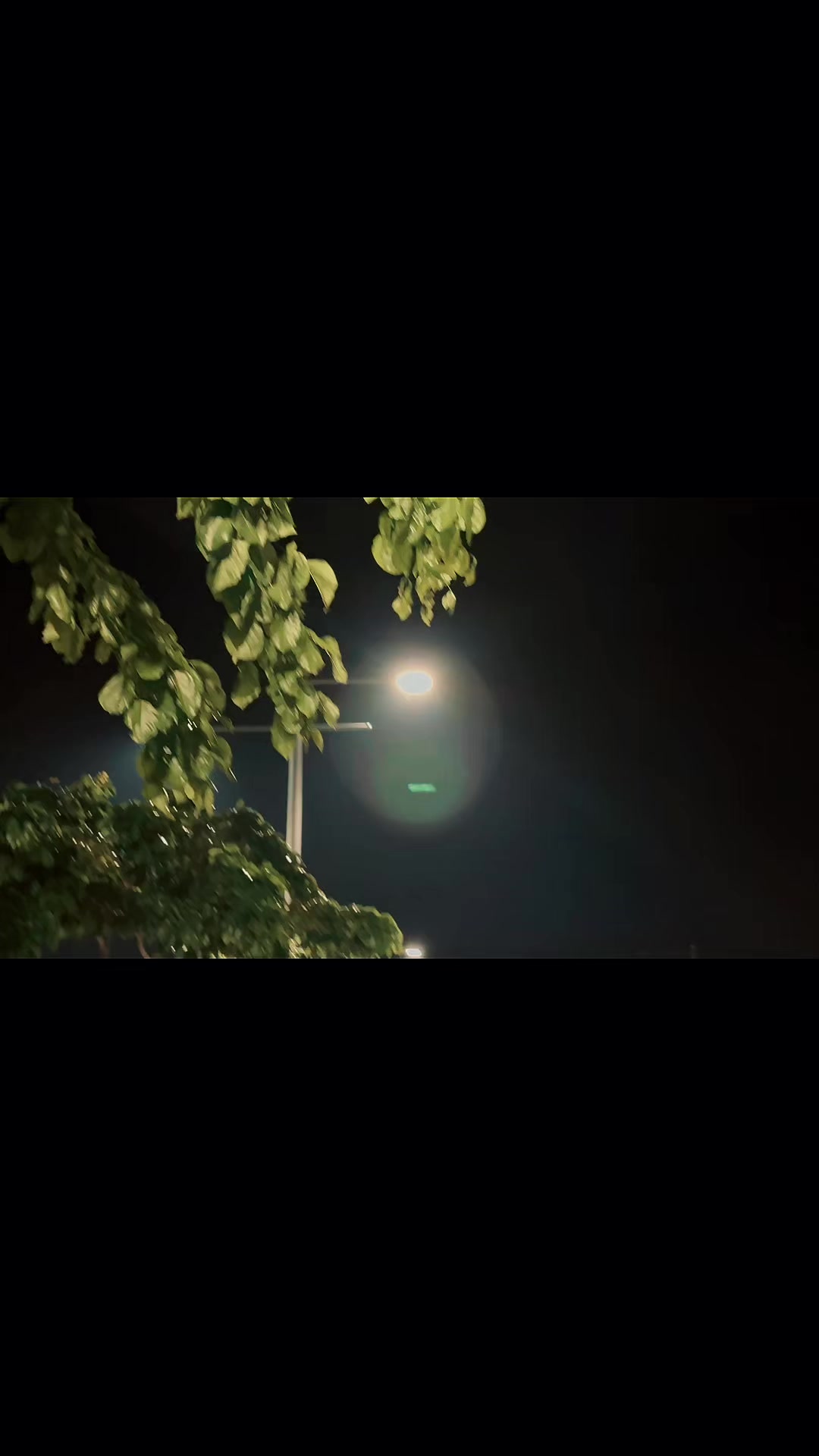 @Cross Racing