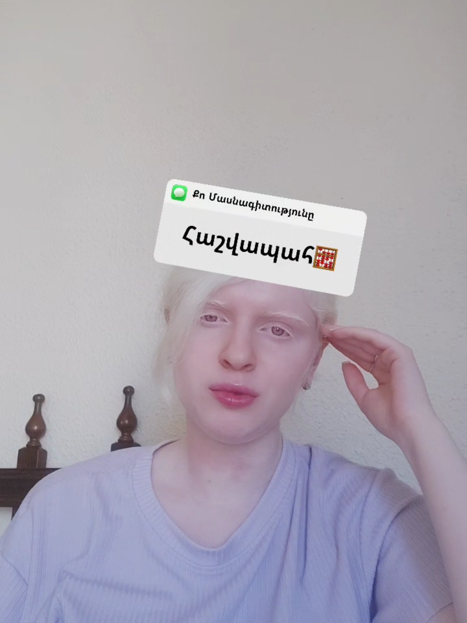 @Icy Yan