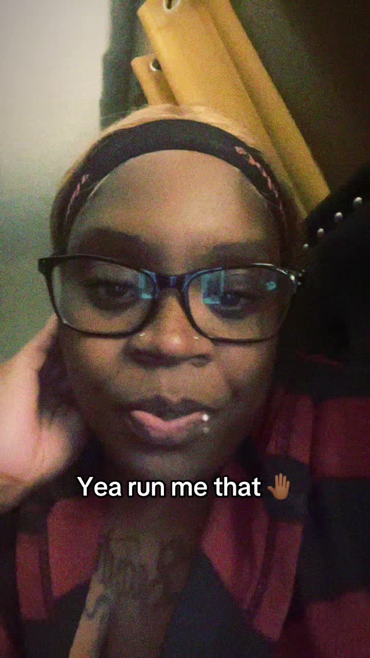 @Lesbpetty💕