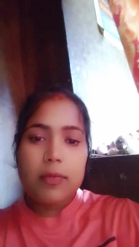 @Shivani panday