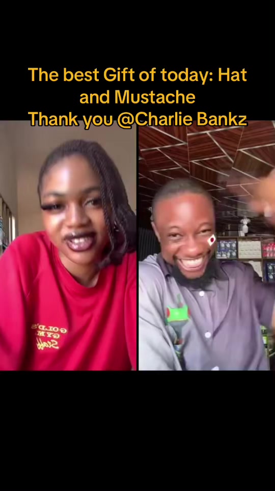 @chefkamara