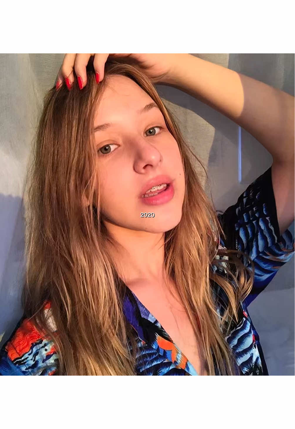 @Diddly
