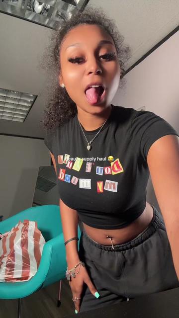 @MDIOR🎀