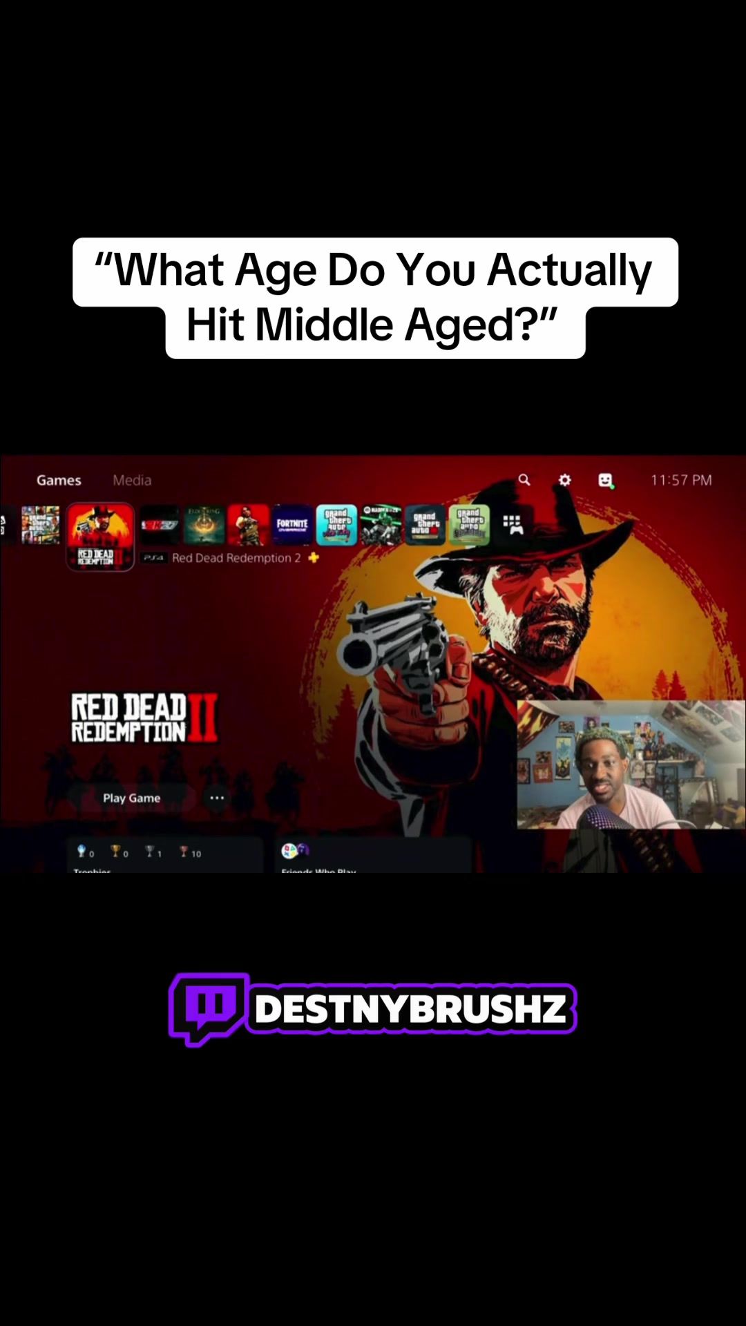 @destnybrushz