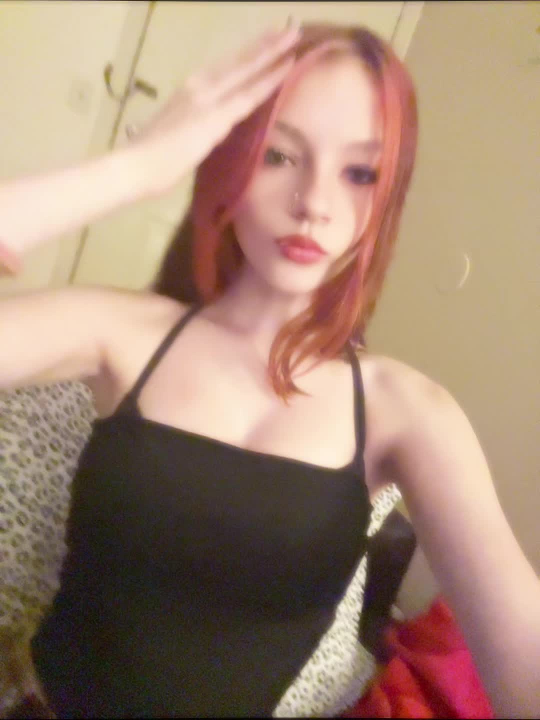 @dlw011812