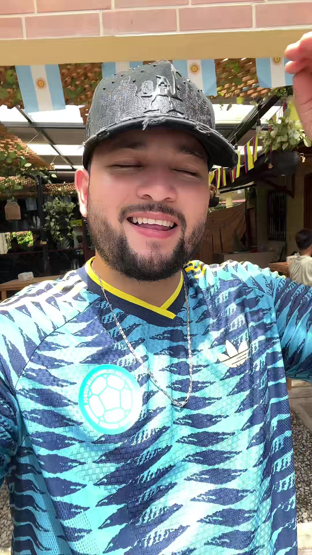 @El parce🇨🇴🇬🇹