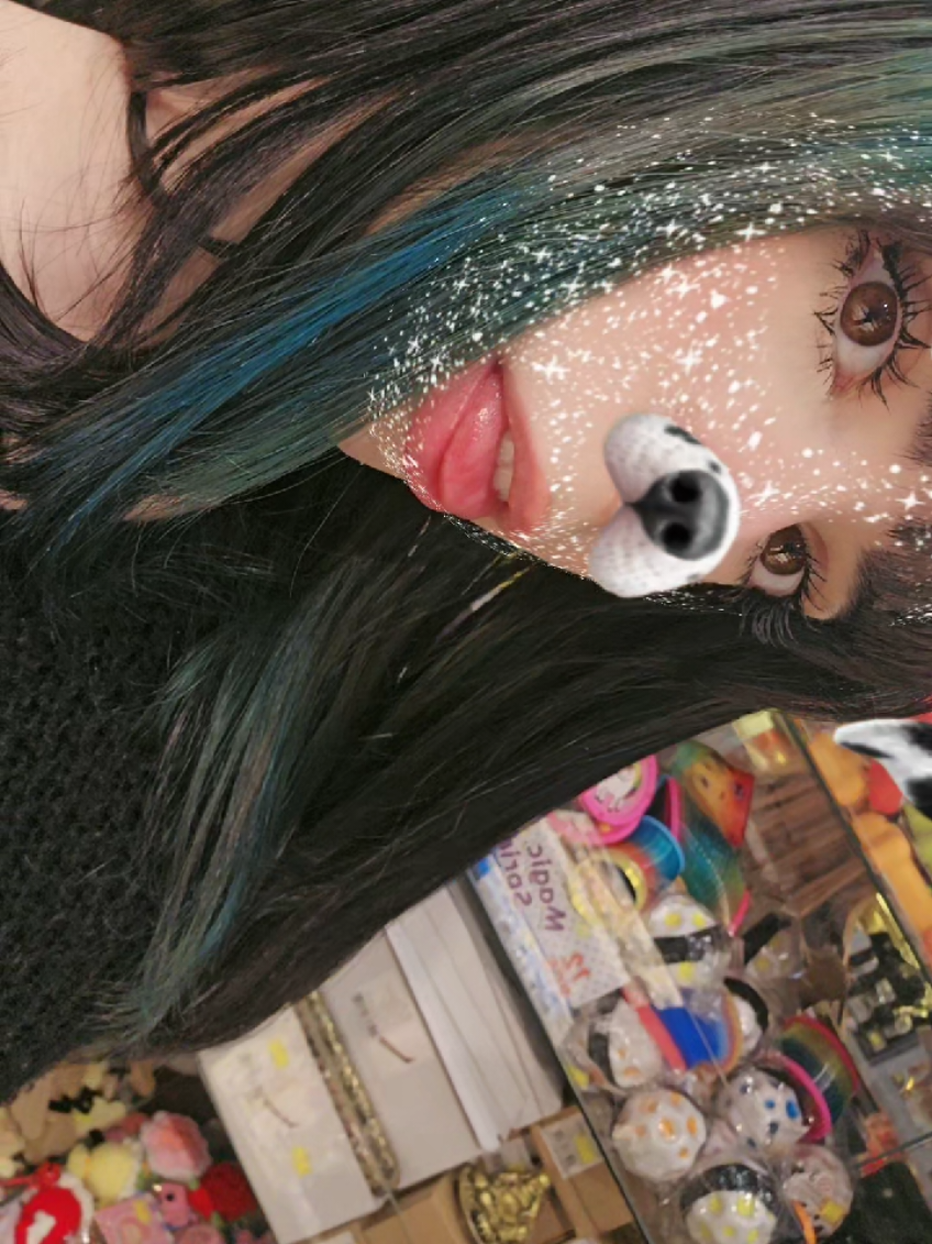 @☪⋆ּ̣۫.✝̸̇⃕ːˤ۪VenUswx.⋆ּ̣۫☪