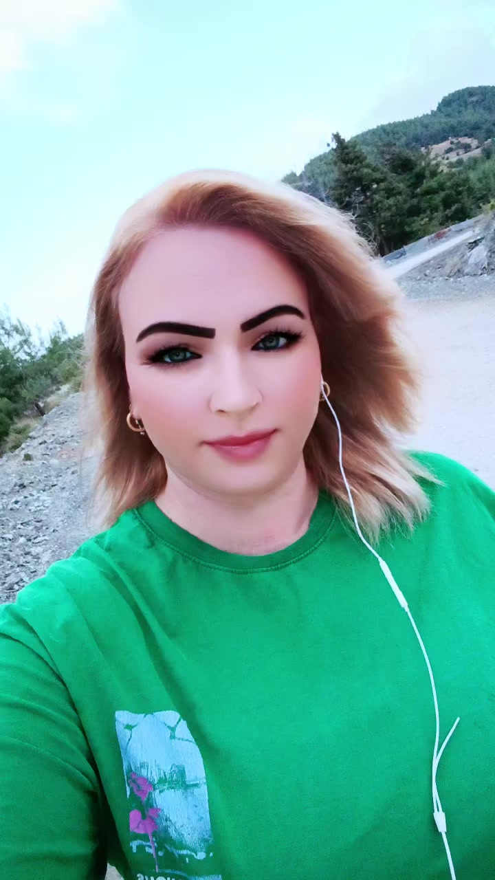 @nurayy