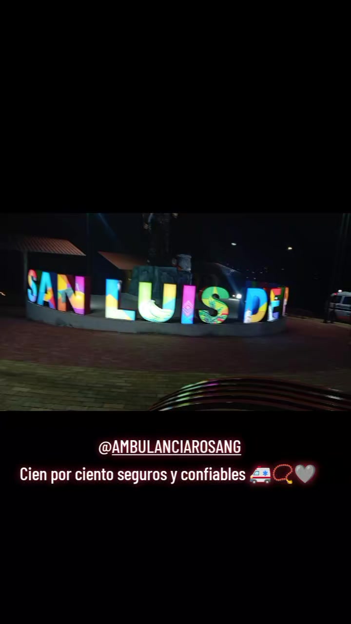 @🦋karitho🍀