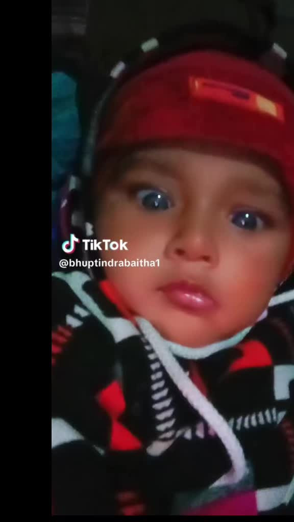 @Subash Rajak 725