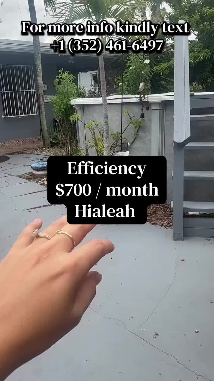 @🌴AFFORDABLE HOMES FLORIDA 🏡