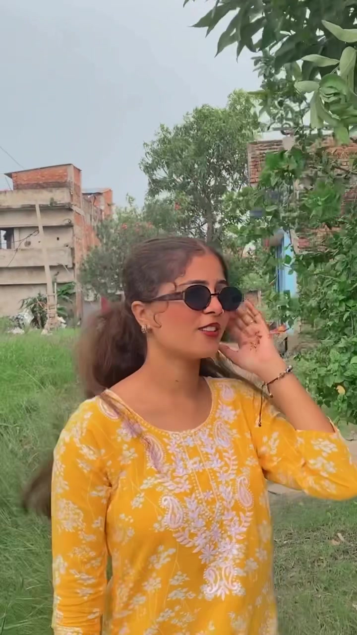 @Kusum gupta