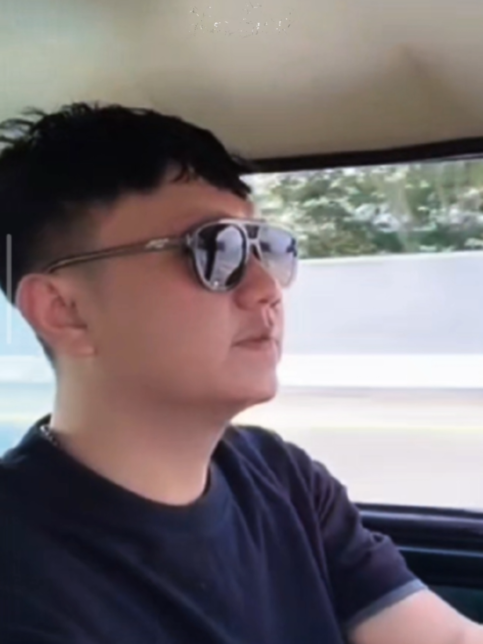 @๐๐๐ค ๐๐ฎ๐ง๐๐ แฅซแญก