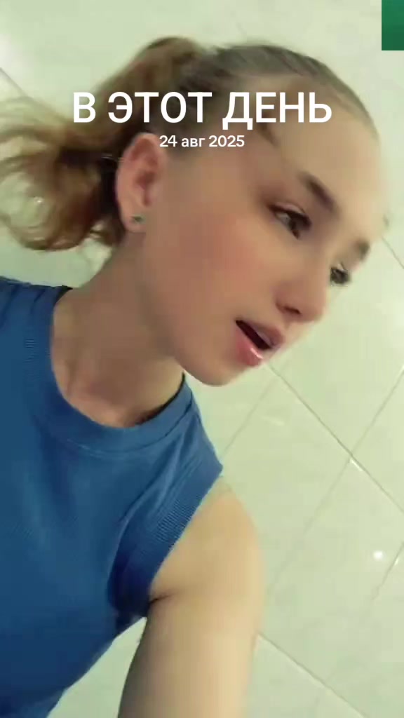 @просто рыжая🔥😈
