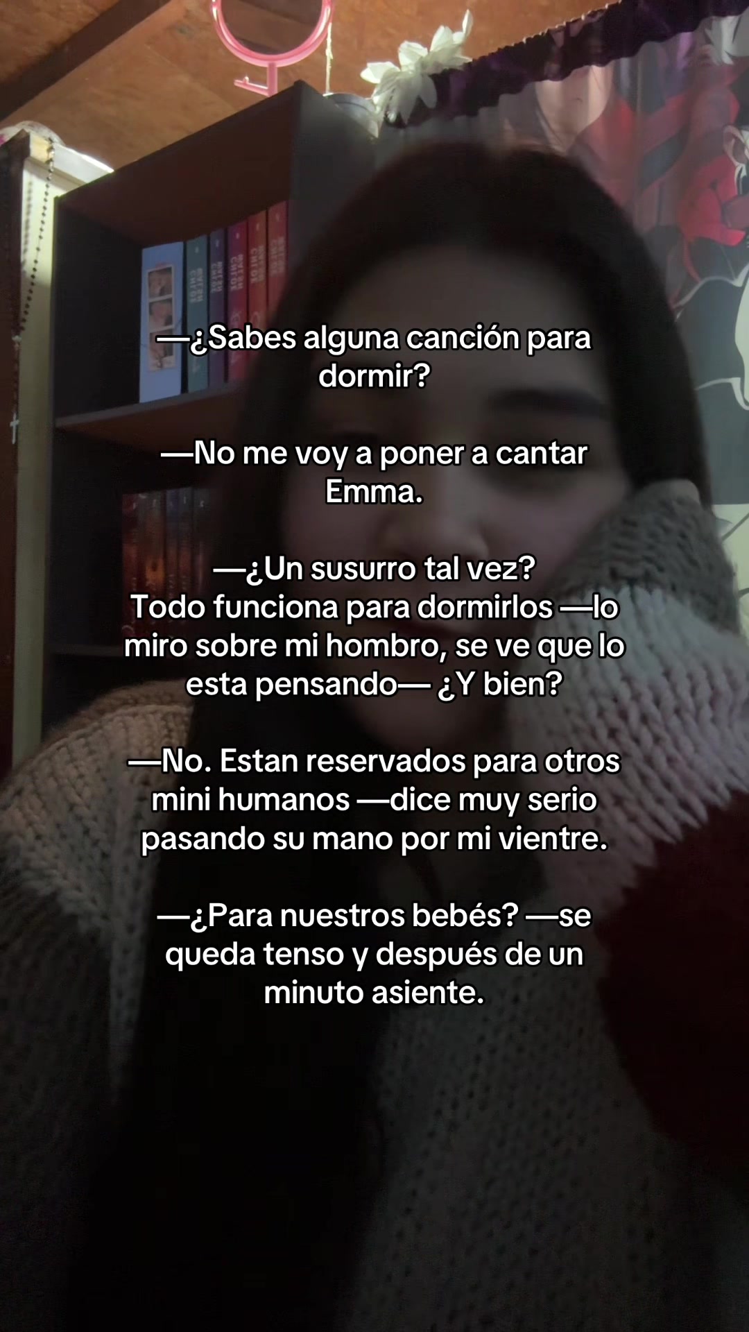 @tami 📖