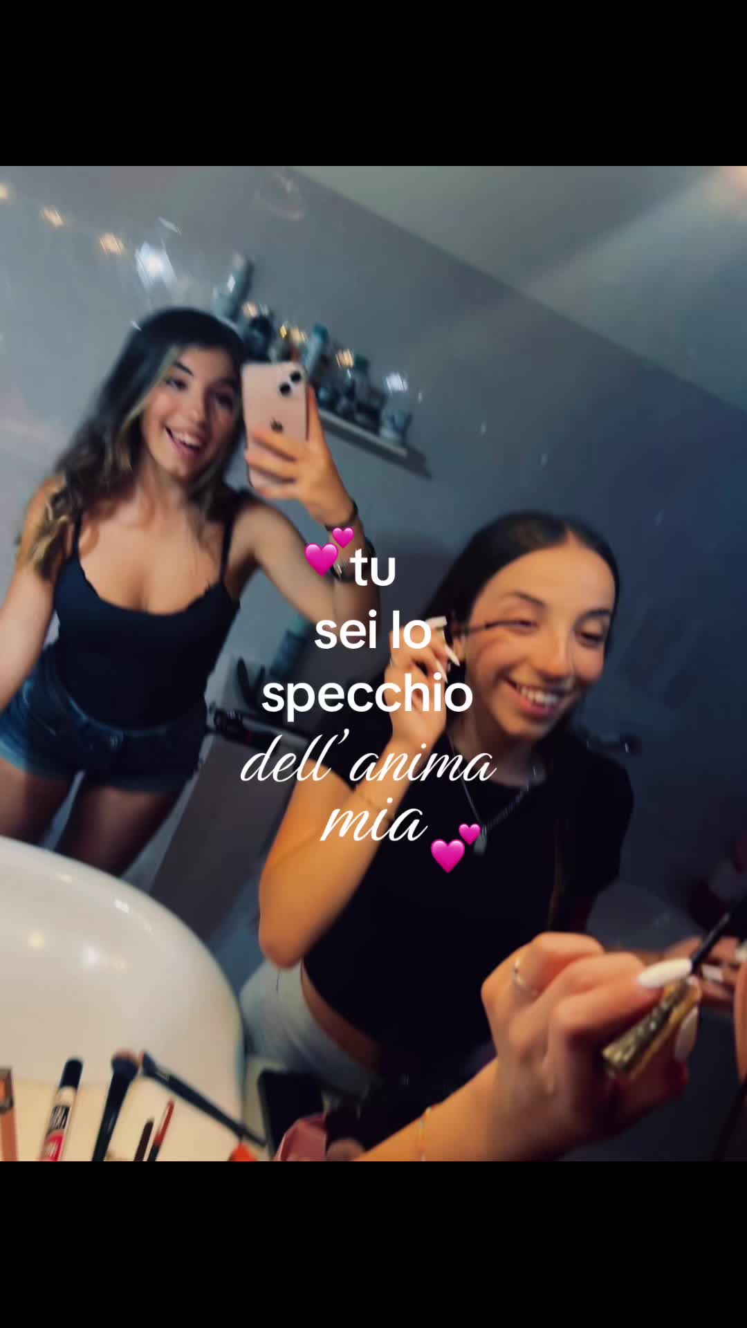 @stai_serena