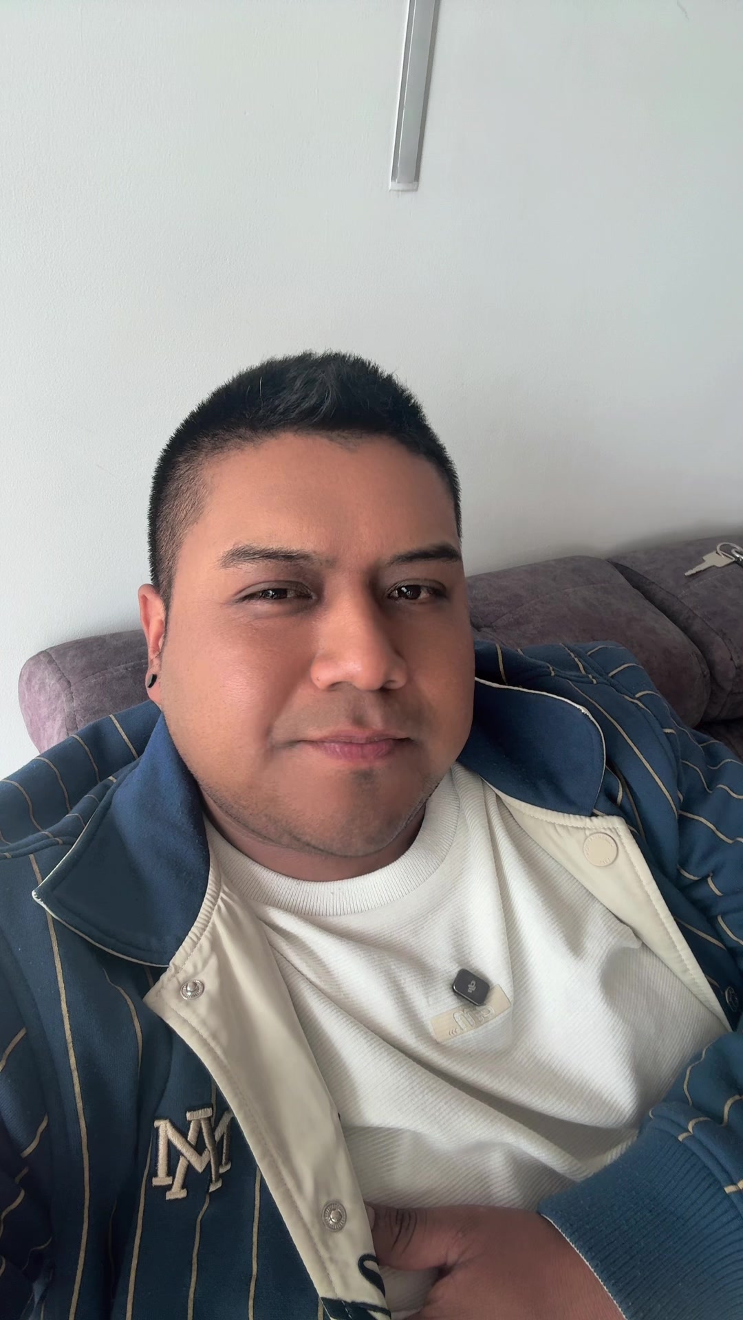 @donpoliylosberrakzos