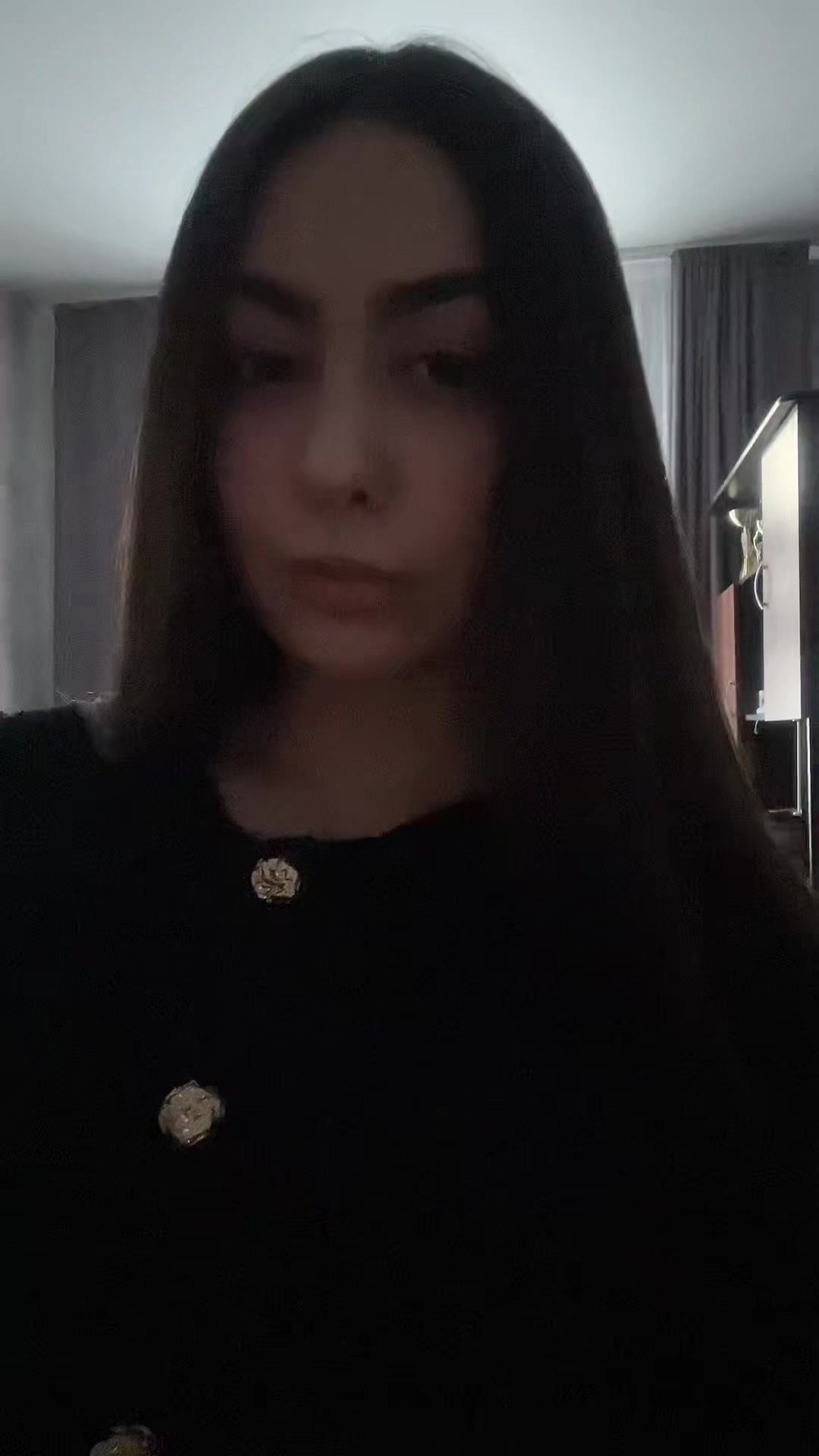 @ksushh