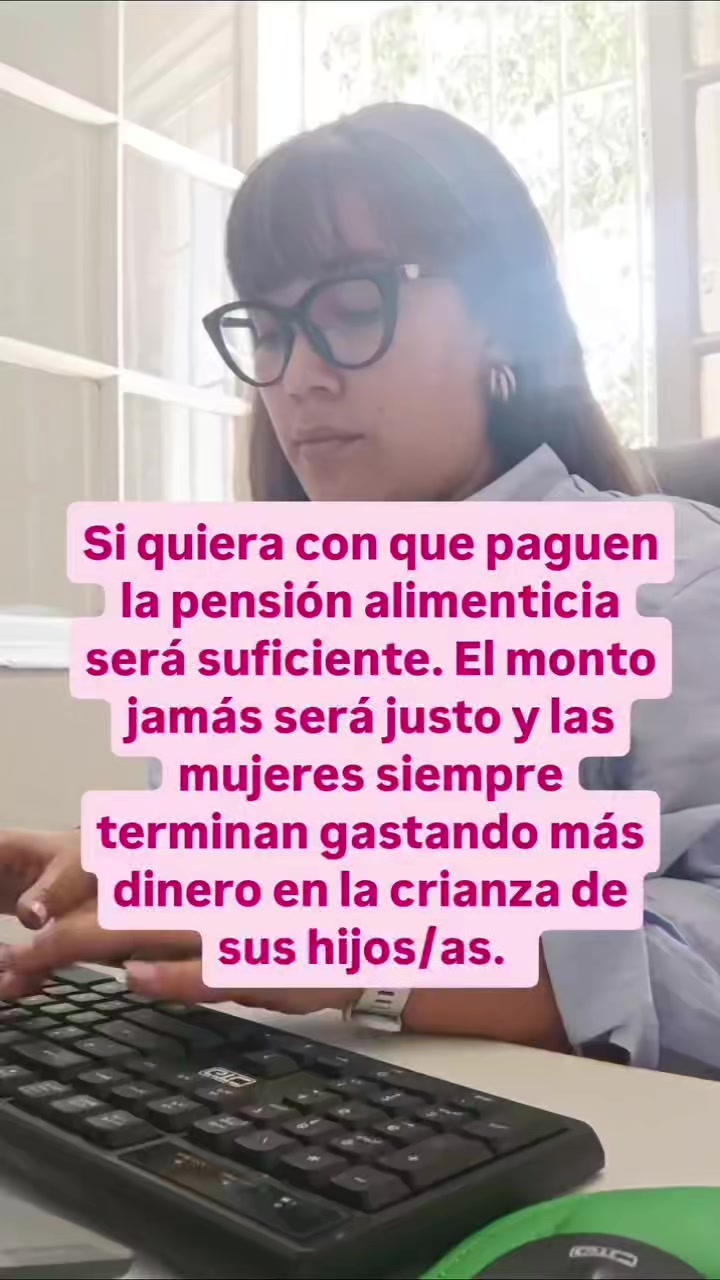 @Abogadavirtual