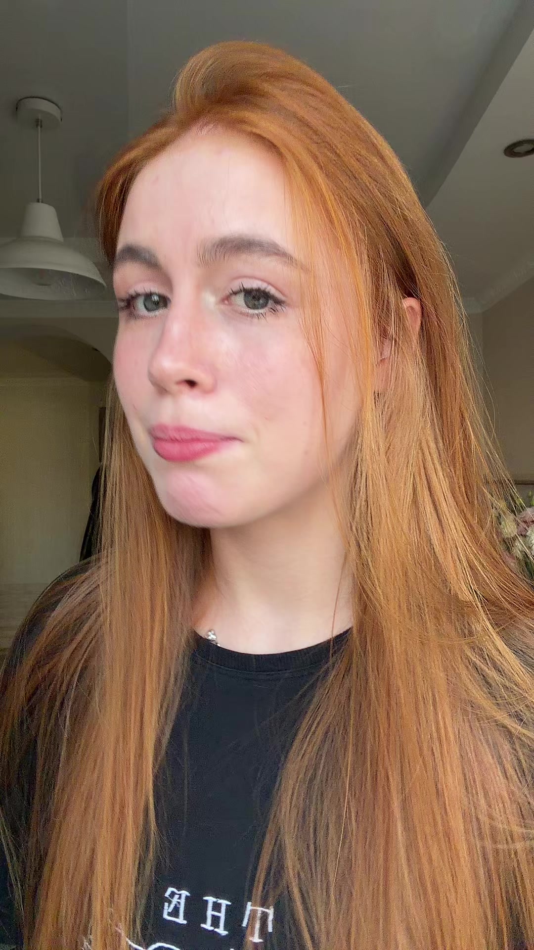 @сенечка