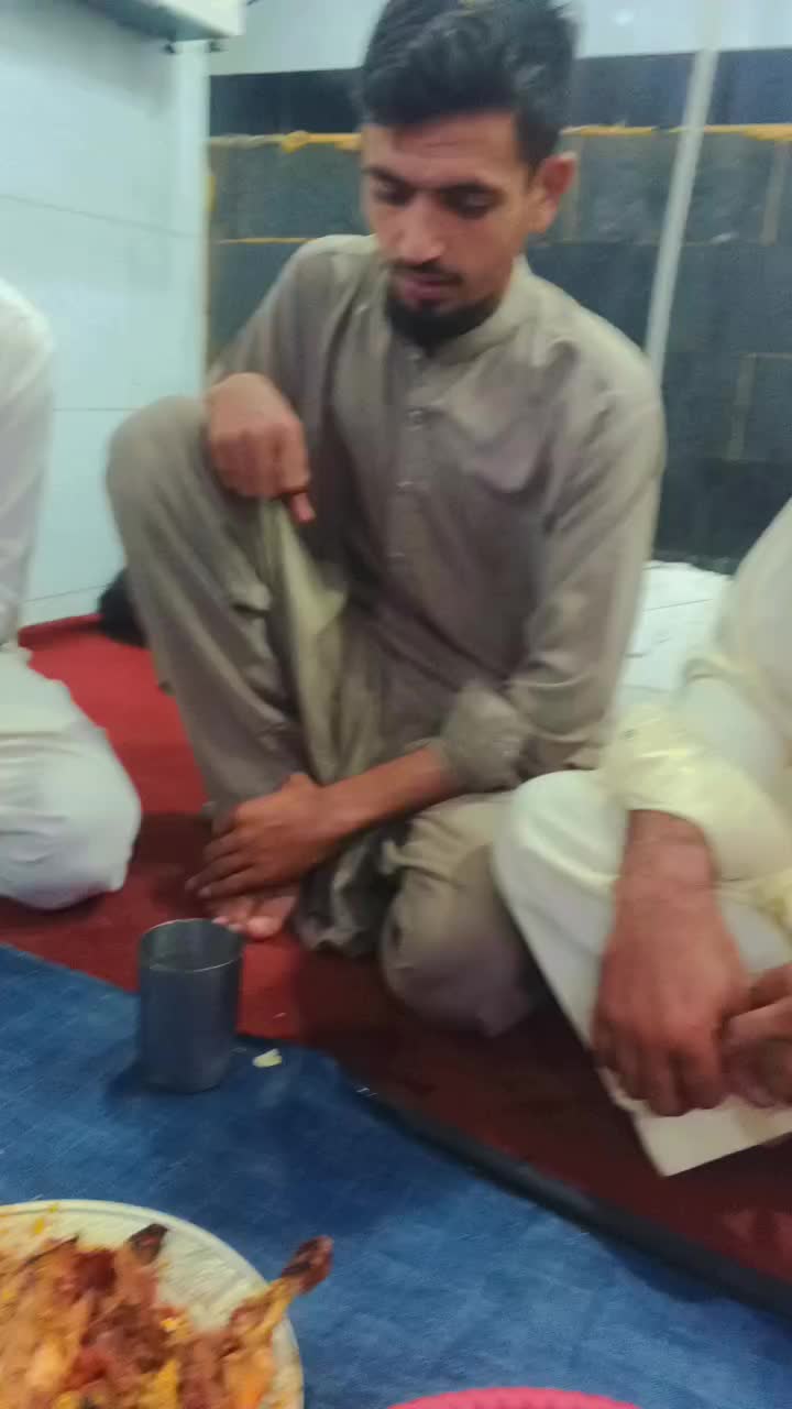 @AhmadHussain🇵🇰kpk