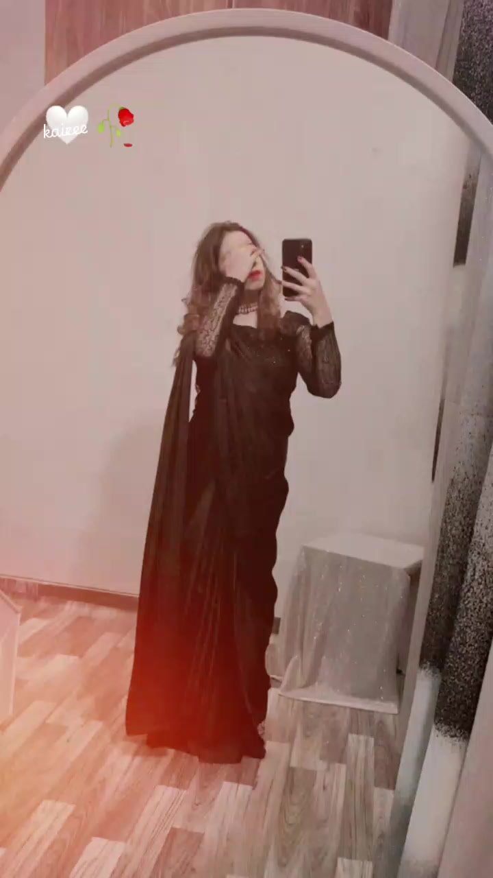 @sundasmirza