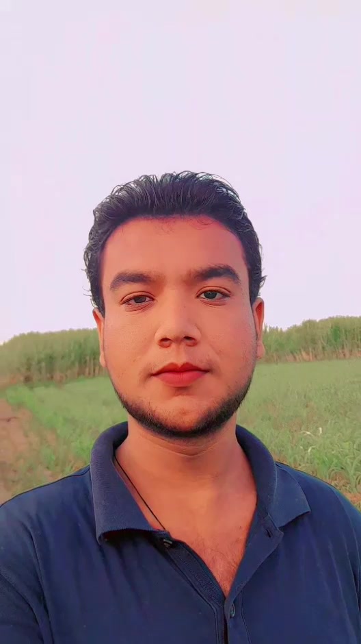 @Aرham✨️