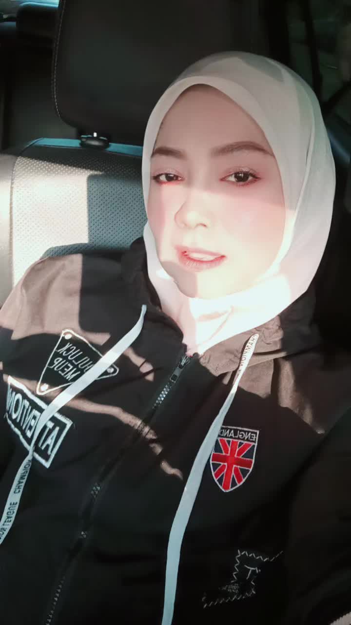 @Enaenas_