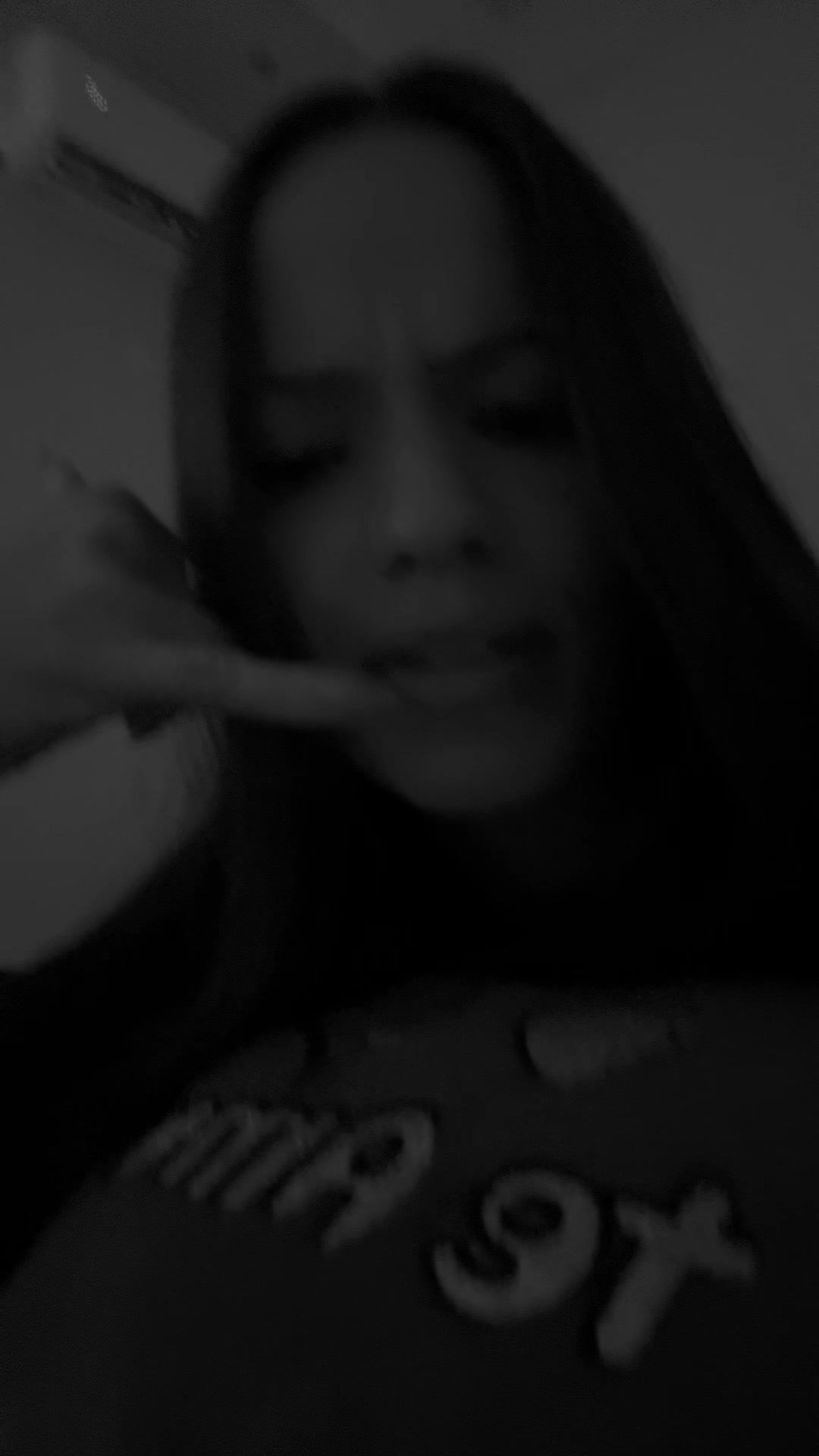 @Ana💋