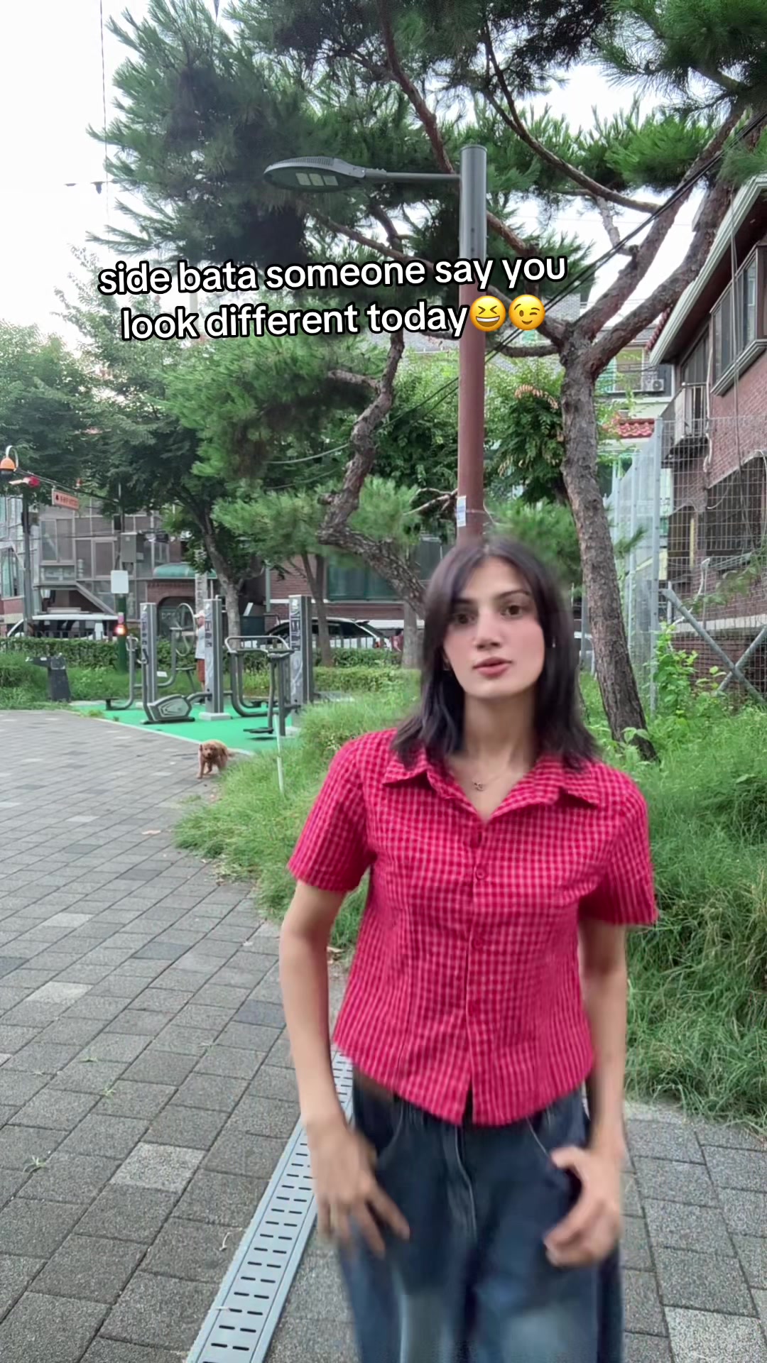 @lalita