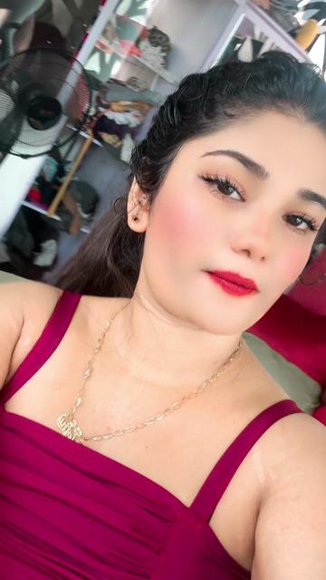 @Vindya__🫐