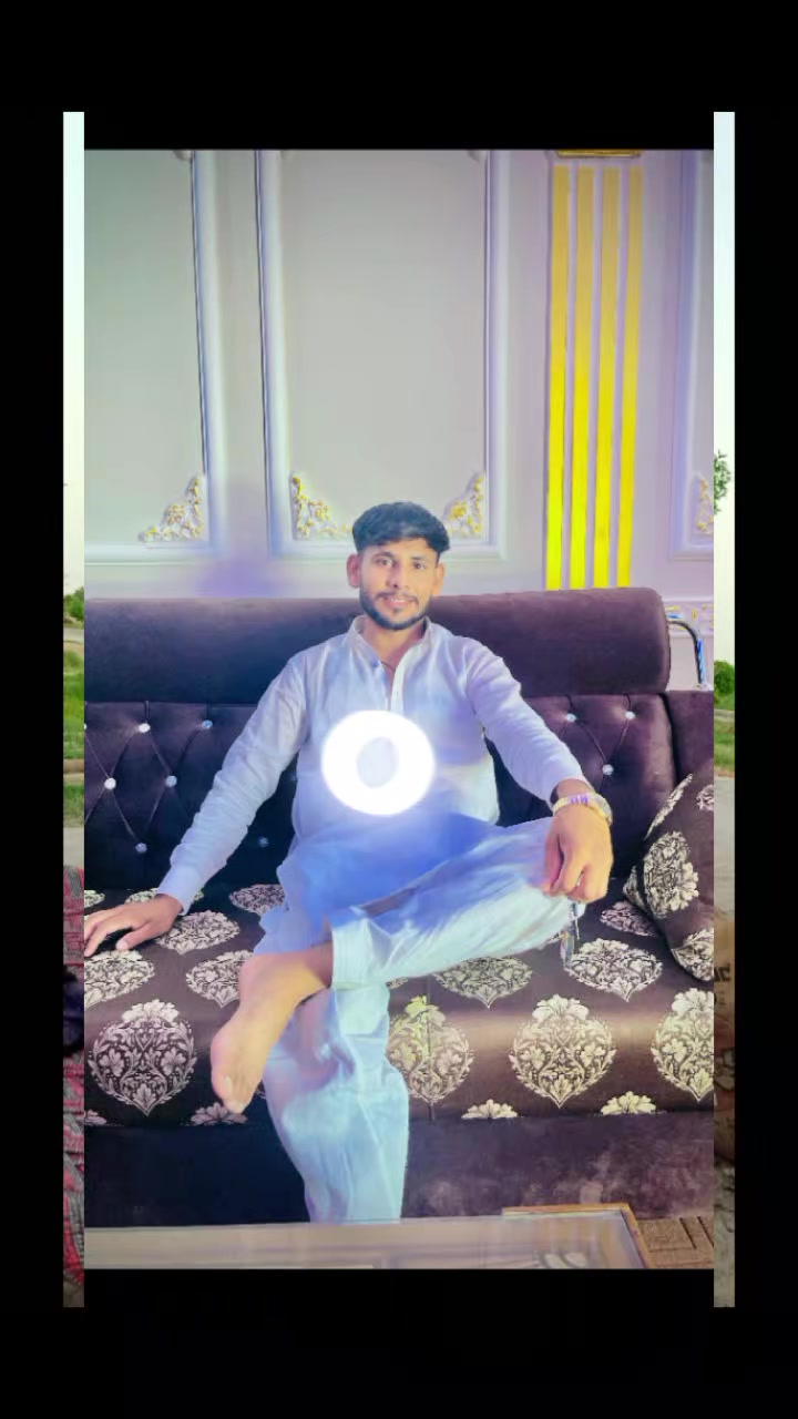 @Ahtesham sanshu