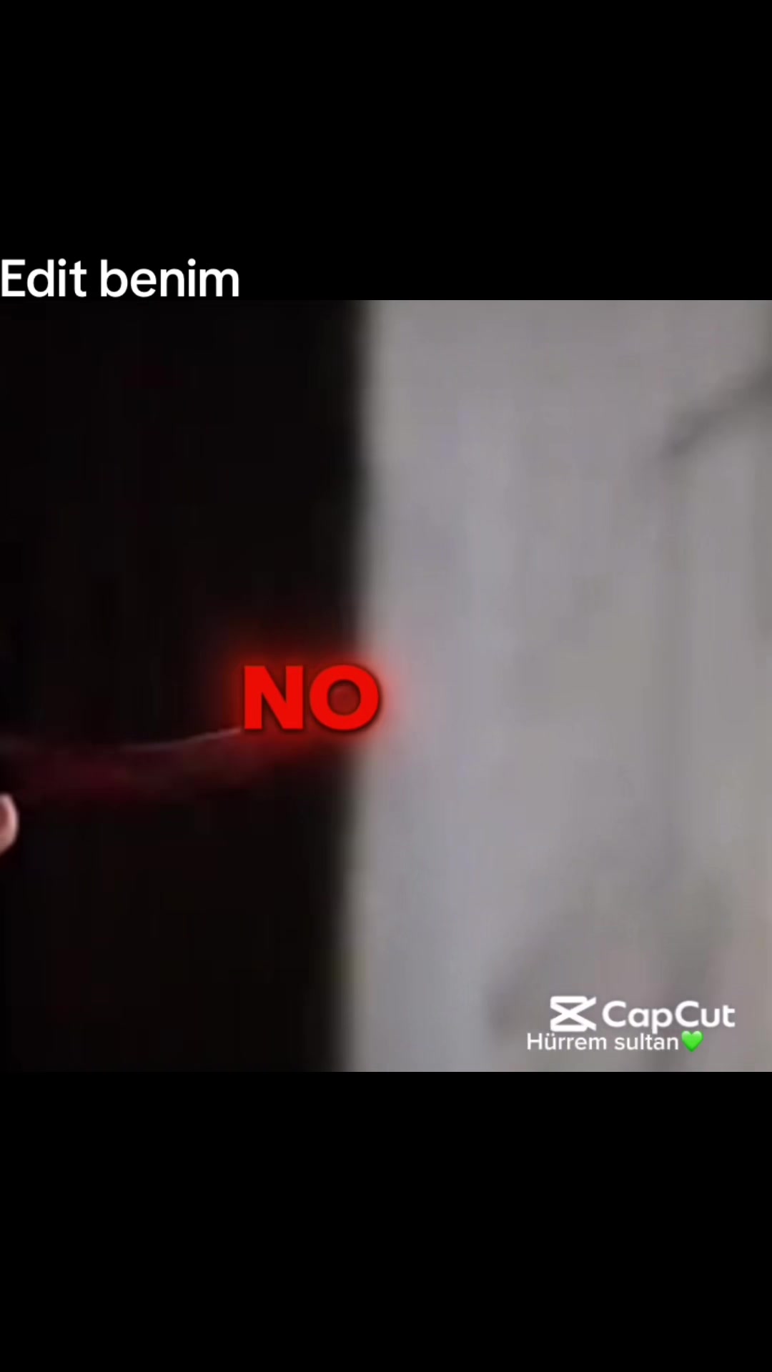 @Hürrem Sultan 💚