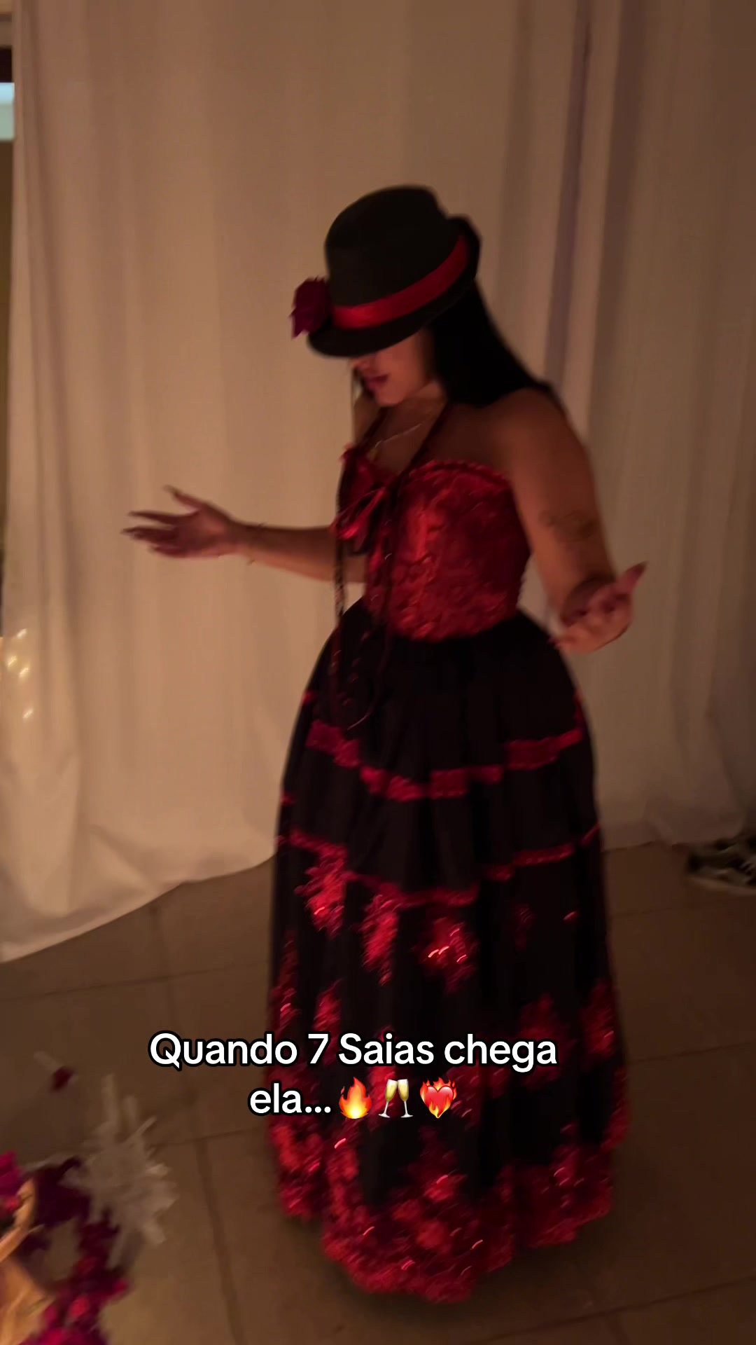 @Axé da Ju📿🪬🔮💃🏻