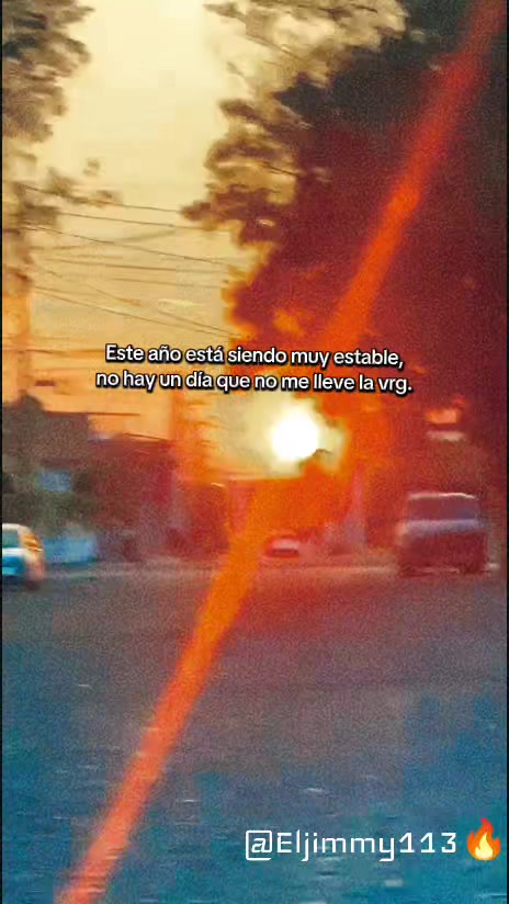 @Eljimmy113._