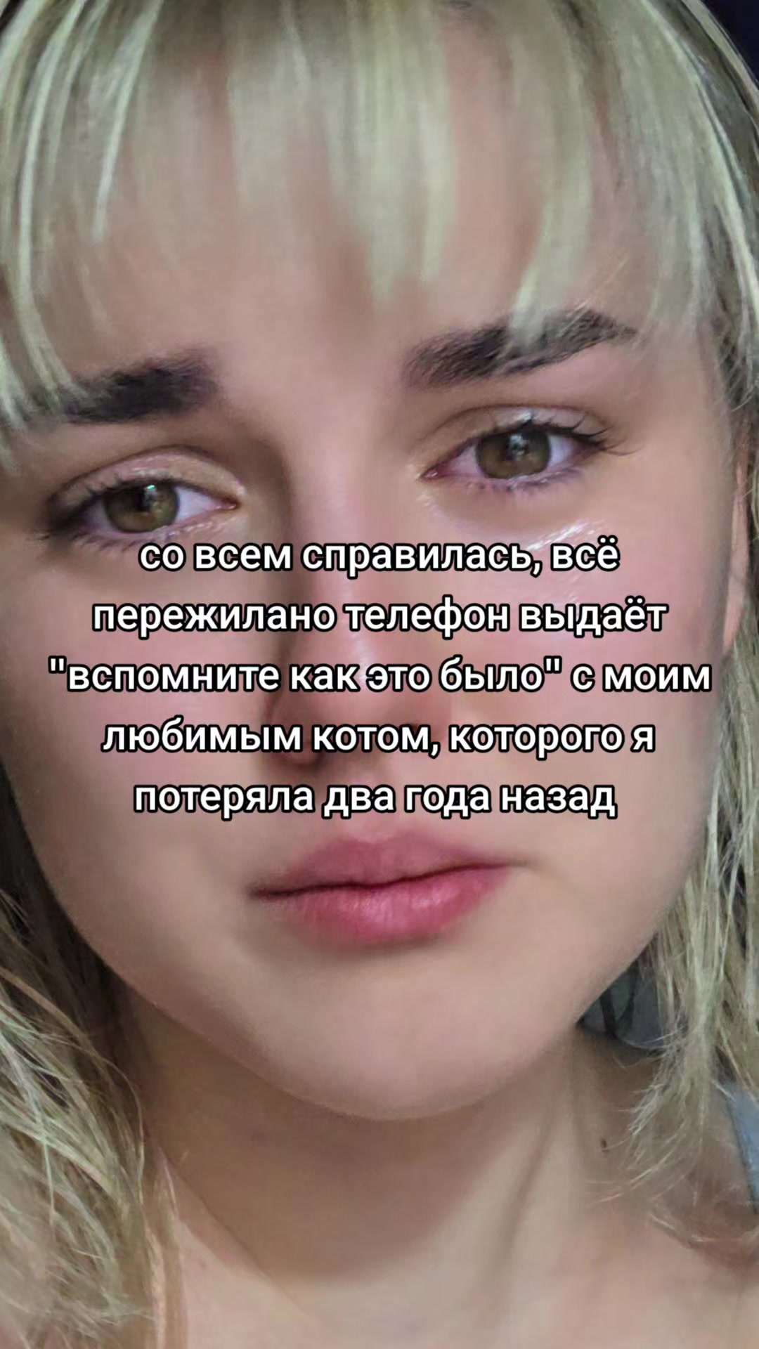 @тгк:Спутница доктора