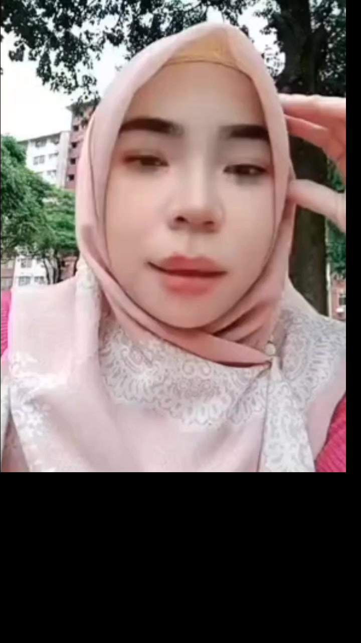 @Toko Zeda