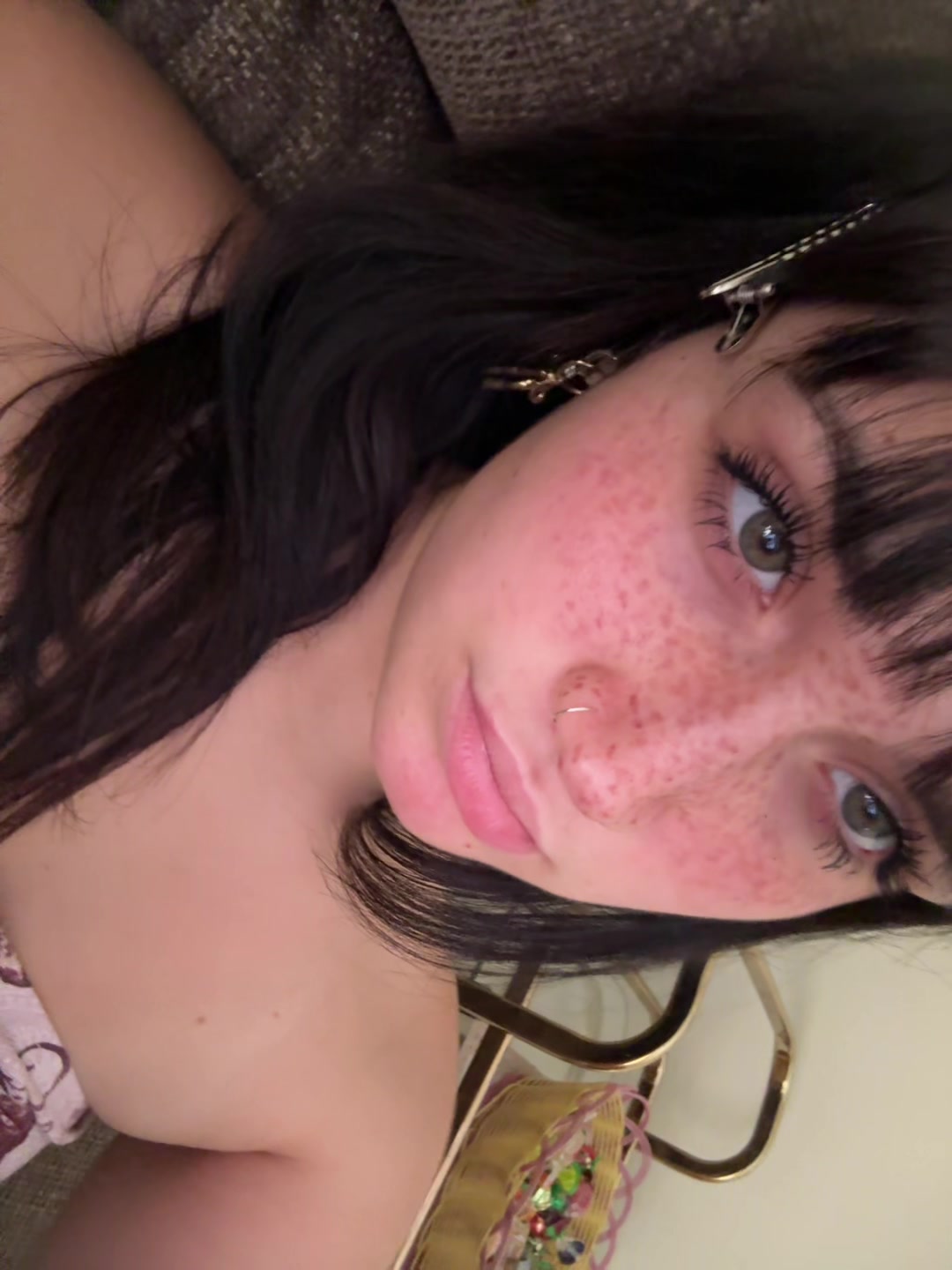 @francesca🪽