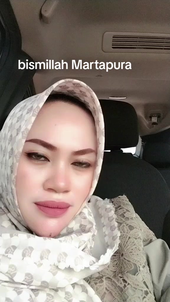 @Mila Santy