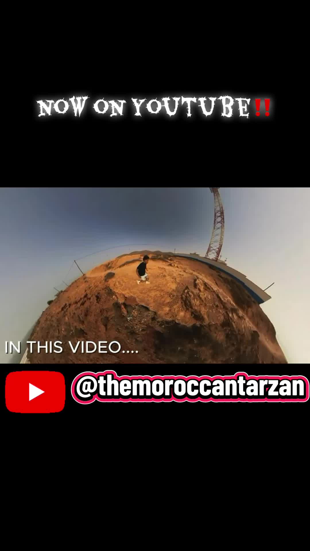@themoroccantarzann