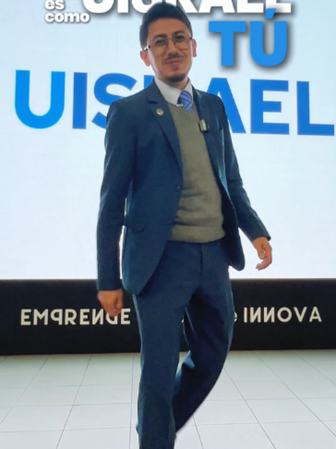 @universidad_israel
