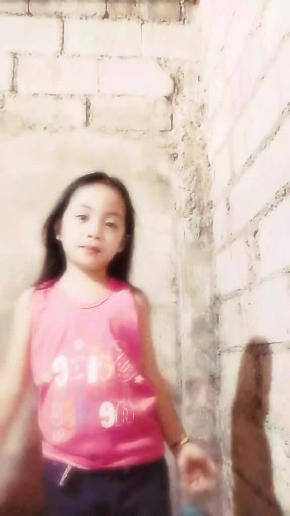 @sa_sang