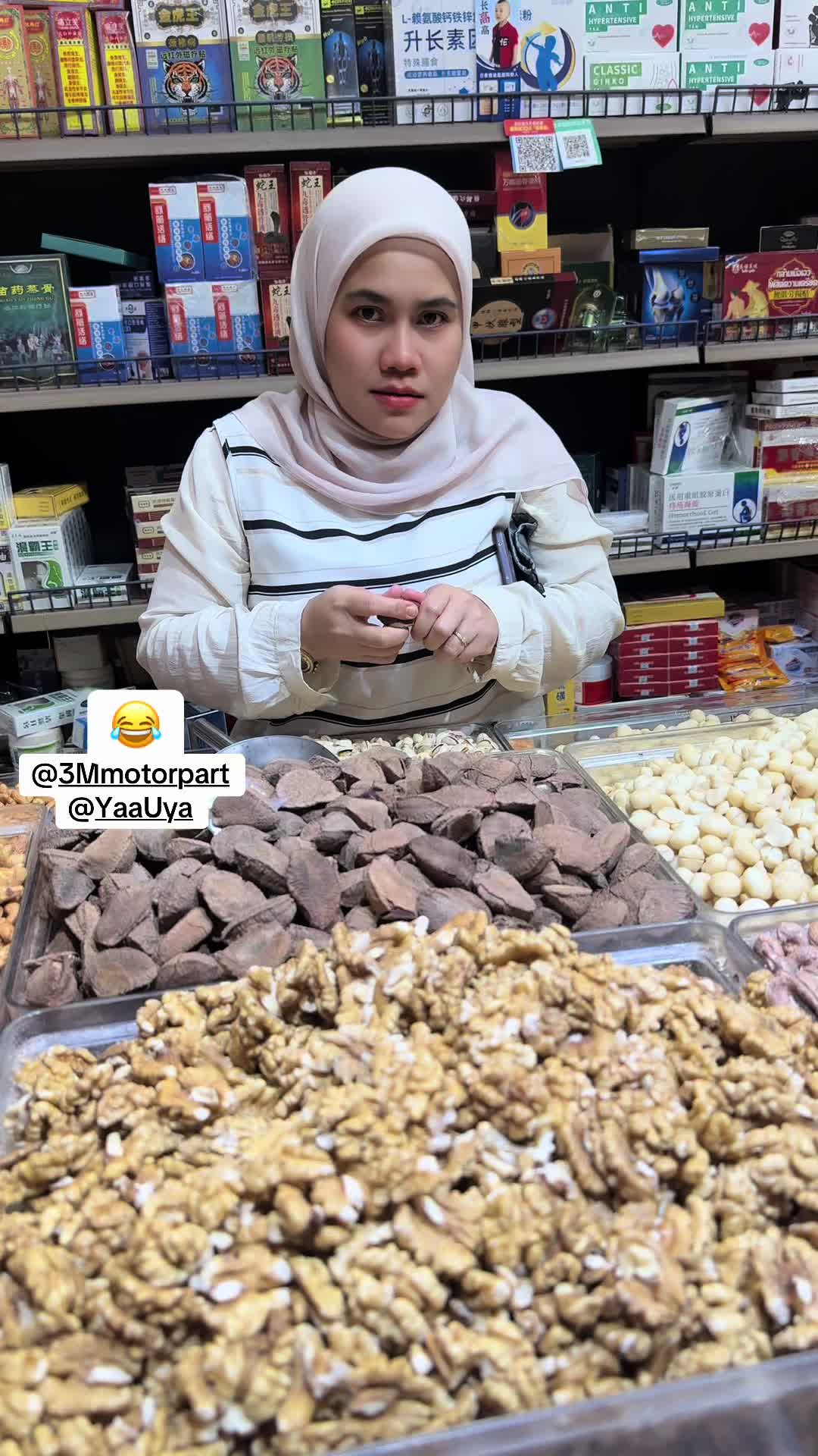 @Shatila.halim