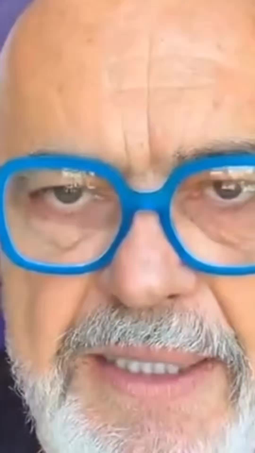 @Kapurrali
