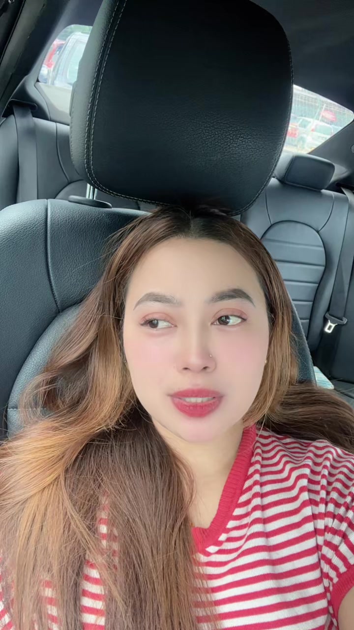@Sittishapikadaud