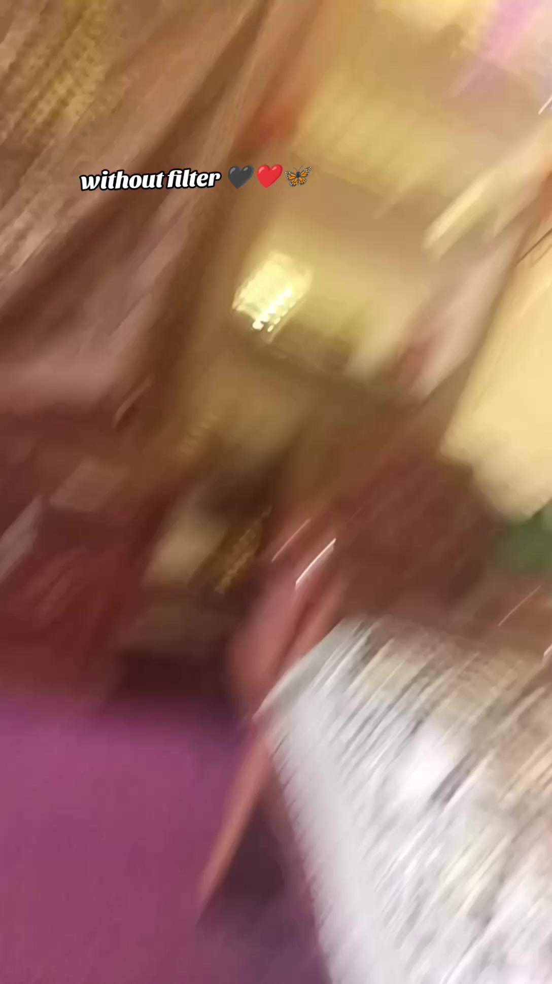 @꧁᭄ꗟ𝓱𝓪𝒽𝒛𝐚𝑑i⌁𝖔𝖋⌁нᥱ&aacute;rƚ ᭄꧂