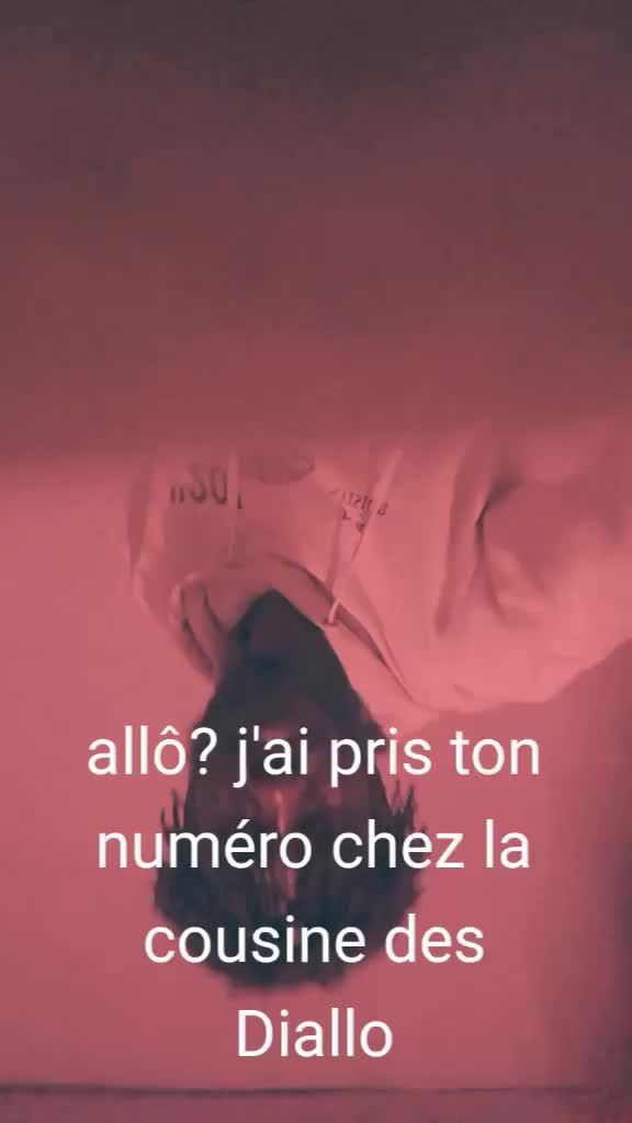 @damso noir meilleur ๐